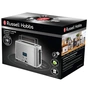 Тостер Russell Hobbs 24200-56 - зменшене зображення 2