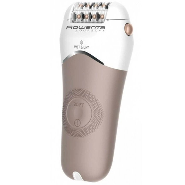 Эпилятор Rowenta EP4930F0 - изображение 1