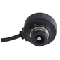 Автолампа PULSO Lampy PULSO LR2-D4S/USA Bridgelux CSP chips/12V/2*55W/10000Lm/6000k (LR2-D4S) - уменьшенное изображение 2