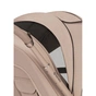 Коляска Lionelo 3 в 1 Freya 3IN1 BEIGE SAND (LO-FREYA 3IN1 BEIGE SAND) - зменшене зображення 10