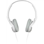 Навушники Sony MDR-ZX310 White (MDRZX310W.AE) - зменшене зображення 3