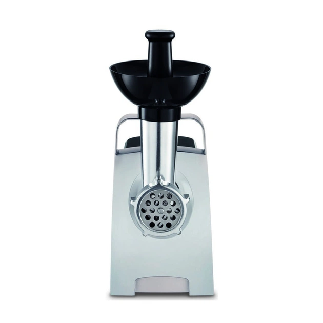 М'ясорубка Tefal NE109838 - picture 4