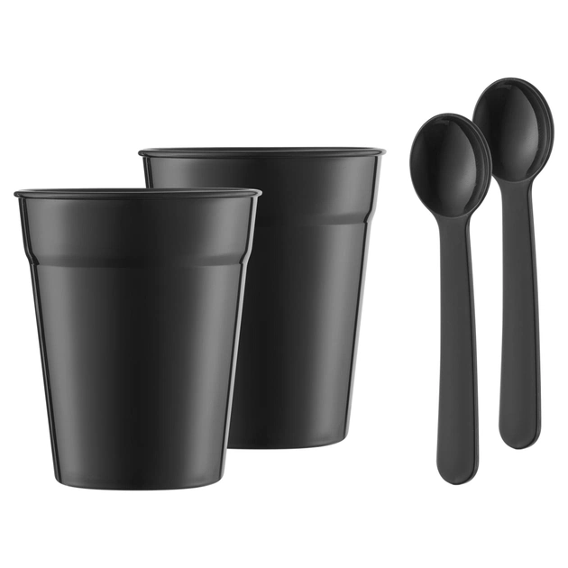 Електрочайник Sencor SWK170SS - picture 8