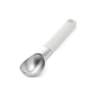 Ложка для мороженого KitchenAid Classic 21,5 см білий (KHA117OHPNG) - уменьшенное изображение 2