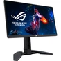 Монітор ASUS ROG Swift Pro PG248QP - зменшене зображення 2