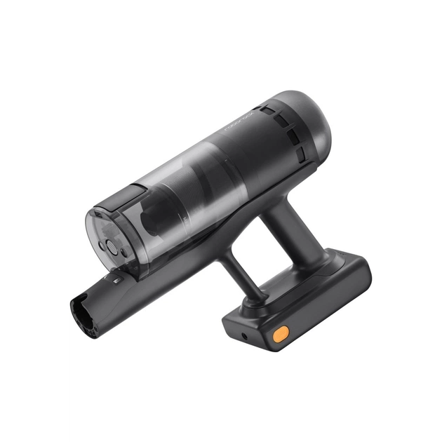 Пилосос Roborock Alioth Pro H60 Hub Ultra - picture 9