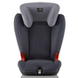Автокрісло Britax-Romer KidFix SL Black Series Storm Grey (2000029676) - зменшене зображення 2