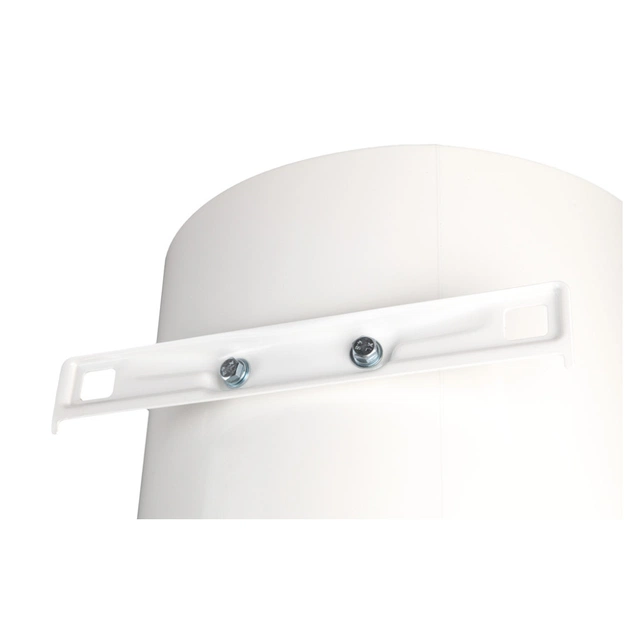 Бойлер Willer EV100R-HIT - изображение 10