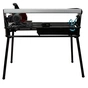 Плиткоріз Vitals Master TC 1860BDc, 800W, диск 200mm, 2950об/хв, 790×400mm (203069) - зменшене зображення 5