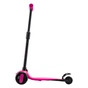 Самокат Miqilong Mine Рожевий (MINE-125-PINK) - зменшене зображення 8