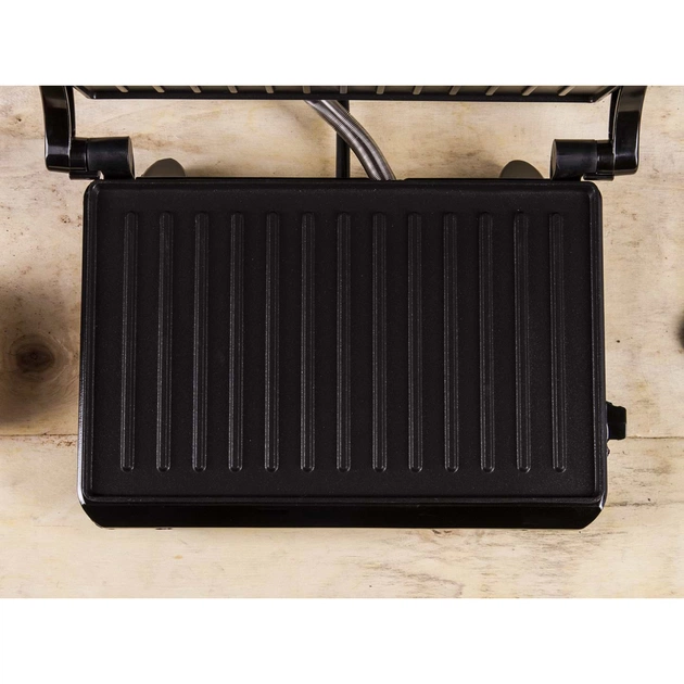 Электрогриль Esperanza EKG 005 (EKG005) - изображение 12