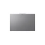 Ноутбук Acer Extensa 15 EXO15-41-R30F (NX.ELHEU.002) - зменшене зображення 8