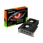 Відеокарта GIGABYTE GeForce RTX4060 8Gb WINDFORCE OC (GV-N4060WF2OC-8GD) - зменшене зображення 7