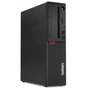 Комп'ютер Lenovo ThinkCentre M720s SFF / i3-9100 (10ST0079RU) - зменшене зображення 3