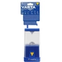 Кемпинговый фонарь Varta Ambiance L20 (17666101111) - уменьшенное изображение 1