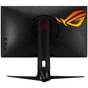 Монітор ASUS ROG Strix XG27AQ - зменшене зображення 2