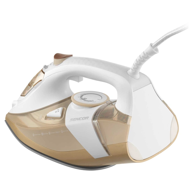 Праска Sencor SSI8310GD - picture 5