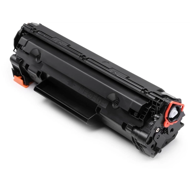 Картридж Vinga HP CF279A (V-L-HCF279A) - picture 6