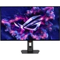 Монітор ASUS ROG Strix XG32UCWG - зменшене зображення 1