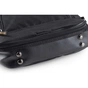 Чохол для гітари RockBag Student Line Cross Walker - Electric Bass Gig Bag - Black (RB 20445 B) - зменшене зображення 5