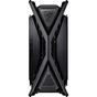 Корпус ASUS ROG Hyperion GR701 BTF Edition Black (90DC00F0-B39020) - зменшене зображення 5