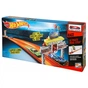 Автотрек Hot Wheels Довга гоночна траса (CBY76) - зменшене зображення 1