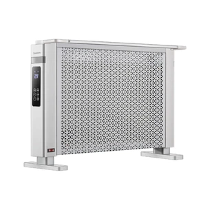 Обігрівач Voltronic RJ-CDN-253 зображення 1