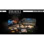 Гра PC S.T.A.L.K.E.R. 2 Collector's Edition, без гри в комплекті (1155757) - зменшене зображення 5