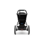 Коляска Thule Glide 2 Jet Black (TH10101928) - зменшене зображення 5