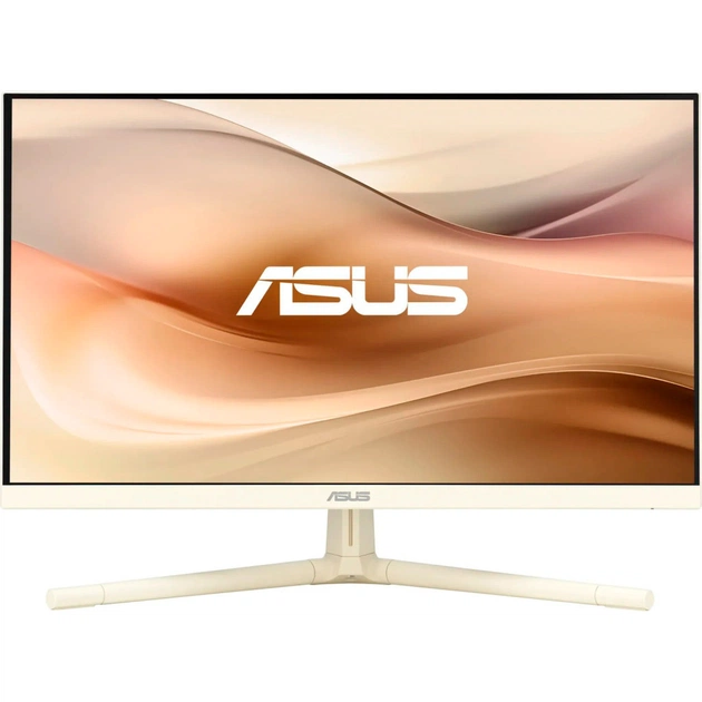 Монітор ASUS VU249CFE-M - зображення 1