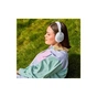 Наушники JBL Live 780NC White (JBLLIVE780NCWHT) - уменьшенное изображение 9