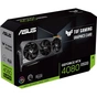 Відеокарта ASUS GeForce RTX4080 SUPER 16Gb TUF GAMING (TUF-RTX4080S-16G-GAMING) - зменшене зображення 12