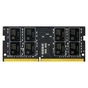 Модуль пам'яті для ноутбука SoDIMM DDR4 8GB 2133 MHz Elite Team (TED48G2133C15-S01) - уменьшенное изображение 1