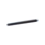 Вал тефлоновий Toshiba e-Studio168/169/208/209/259 41303609000-VE AHK (3205229) - зменшене зображення 1