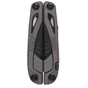 Мультитул Gerber Strata Multi Plier (31-000334) - зменшене зображення 4