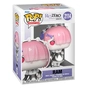 Фигурка Funko Pop серии Re: ZERO - Рам (86512) - уменьшенное изображение 2