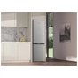 Холодильник Whirlpool WHK26372X5EA3 - уменьшенное изображение 7