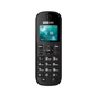 Мобільний телефон Maxcom MM35D Black - зменшене зображення 3