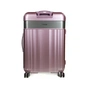Валіза Titan Sportlight Flash Wild Rose L (Ti831404-12) - зменшене зображення 2
