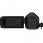 Цифрова відеокамера Panasonic HC-WX970EE (HC-WX970EE-K) - уменьшенное изображение 6