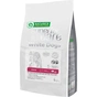 Сухий корм для собак Nature's Protection Superior Care White Dogs White Fish Junior All Sizes 4 кг (NPSC47594) - зменшене зображення 1