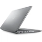Ноутбук Dell Latitude 5440 (N013L544014GE_UBU) - зменшене зображення 6