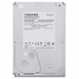 Жорсткий диск 3.5" 2TB Toshiba (DT01ABA200V) - зменшене зображення 1
