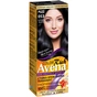 Фарба для волосся Acme Color Avena Rich Color Стійка 053 - Чорний (4823115502636) - уменьшенное изображение 1