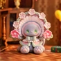 Фігурка Pop Top сюрприз Lucky Emma - Свято дня народження (MJ-000028) - зменшене зображення 9