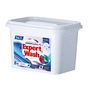 Капсулы для стирки Expert Wash Универсальные Горная свежесть 14 шт. (4820197122677) - уменьшенное изображение 1