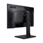 Монітор Acer B277Ebmiprxv (UM.HB7EE.E08) - зменшене зображення 5