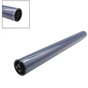 Фотобарабан HP LJ Pro M15/16/LBP-122/CF244A/W1350A/Canon 071, OEM Color, LONG LIFE, ECO Line Welldo (WDDH244LECO) - уменьшенное изображение 1