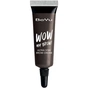 Крем для брів BeYu Wow My Brow! 09 - Dark Brunette (4033651825155) - зменшене зображення 1