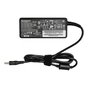 Блок питания для ноутбука Grand-X 20V 2.25A 45W 4.0x1.7мм + каб.пит. (ACLEL45WS3) - уменьшенное изображение 1
